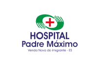 Logo_Hospital_Pe_Maximo_VNI-02_VERTICAL